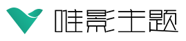 51CG10 吃瓜 爆料
