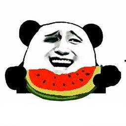 娱乐吃瓜蜀黍夹子音,揭秘娱乐圈幕后趣闻