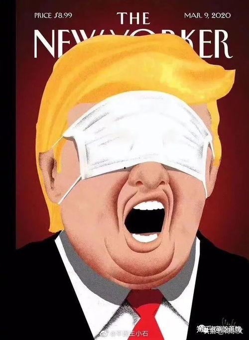 娱乐吃瓜戴手环的是谁,揭秘神秘明星幕后生活