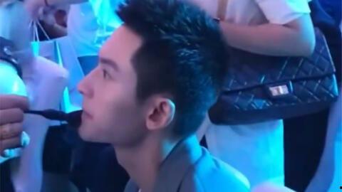 娱乐吃瓜女星无交集,无交集的吃瓜女星群像