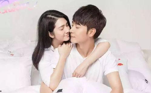 娱乐圈从吃瓜开始,从吃瓜到深度解读，揭秘明星幕后故事