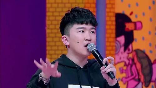 吃瓜娱乐主持人有哪些人