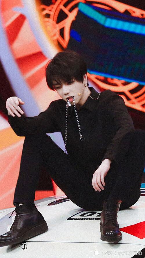 娱乐圈吃瓜没有解说