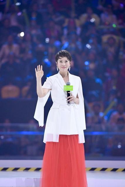 娱乐圈吃瓜美女是谁图片,身份之谜引热议